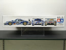 Tamiya No. 186 Porsche 911 GT1 ~ Year 1996 Le Mans 24 Hours Version