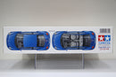 Tamiya No. 200 Volkswagen New Beetle