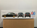 Tamiya No. 231 Subaru Impreza WRX STi GDB