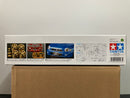 Tamiya No. 231 Subaru Impreza WRX STi GDB