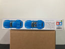 Tamiya No. 247 Porsche 911 GT2 Road Version - Club Sport Tuned
