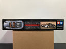 Tamiya No. 275 Porsche Carrera GT