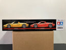 Tamiya No. 275 Porsche Carrera GT