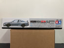 Tamiya No. 282 Nissan Skyline GT-R R34 Z-Tune BNR34