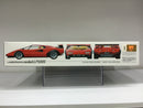 Tamiya No. 306 Lamborghini Countach LP500 S