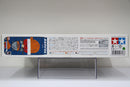Tamiya No. 313 Porsche 962C Le Mans 24 Hours 1990 - Repsol Brun Motorsport Team Version