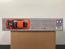 Tamiya No. 323 Toyota 86 GT86 ZN6