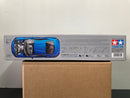 Tamiya No. 324 Subaru BRZ ZC6