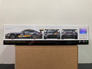 Tamiya No. 345 Mercedes-AMG GT3