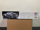 Tamiya No. 354 Ford Mustang GT4 by Ford Performance