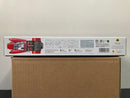 Tamiya No. 357 Lotus Super 7 Series II with Metal Air Funnels & Photo-Etched parts included