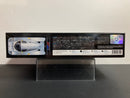 Tamiya No. 359 1989 Sauber-Mercedes C9 - Photo-Etched parts included