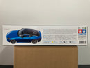 Tamiya No. 363 Nissan Fairlady Z RZ34