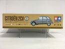 Tamiya No. 415 Citroen 2CV