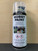 Hobby Spray Paint - 噴罐 [雙噴頭] 400 ml