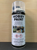 Hobby Spray Paint - 噴罐 [雙噴頭] 400 ml