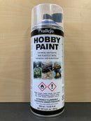 Hobby Spray Paint - 噴罐 [雙噴頭] 400 ml