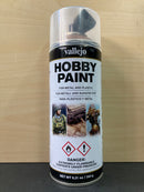 Hobby Spray Paint - 噴罐 [雙噴頭] 400 ml