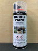 Hobby Spray Paint - 噴罐 [雙噴頭] 400 ml