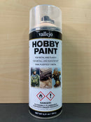 Hobby Spray Paint - 噴罐 [雙噴頭] 400 ml