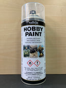 Hobby Spray Paint - 噴罐 [雙噴頭] 400 ml