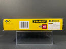 1/4" 35 Piece Drive Metric Socket Set 六角螺絲套筒工具套組