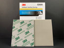 Softback Sanding Sponge 研磨海綿砂紙研磨片 - 114 mm x 139 mm