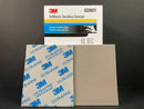 Softback Sanding Sponge 研磨海綿砂紙研磨片 - 114 mm x 139 mm