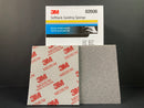 Softback Sanding Sponge 研磨海綿砂紙研磨片 - 114 mm x 139 mm