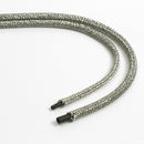 Braided Hose (2.0 & 2.6 mm Outer Diameter)