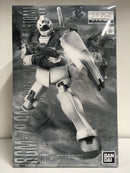 MG 1/100 RGM-79 GM (White Dingo Team Custom) E.F.S.F. Mass-Produced Mobile Suit