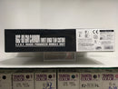 MG 1/100 RGC-80 GM Cannon (White Dingo Team Custom) E.F.S.F. Mass-Produced Mobile Suit
