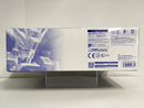 RG 1/144 Wing Gundam Zero EW & Drei Zwerg [Titanium Finish] Colonies Liberation Organization Mobile Suit XXXG-00W0