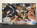 HGIBO 1/144 No. 023 ASW-G-11 Gundam Gusion Rebake Full City