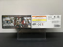 HGIBO 1/144 No. 023 ASW-G-11 Gundam Gusion Rebake Full City