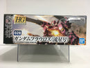 HGIBO 1/144 No. 028 ASW-G-64 Gundam Flauros (Ryusei-Go)