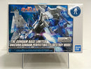 HG 1/144 RX-0 Unicorn Gundam Perfectibility (Destroy Mode) Version