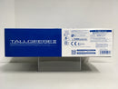 RG 1/144 Tallgeese II Mobile Suit Gundam Wing OZ-00MS2