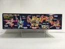 SD BB Senshi LegendBB Victory Daishogun ~Chou Kidou Daishougun Hen