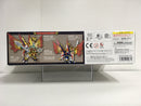 SD BB Senshi LegendBB Victory Daishogun ~Chou Kidou Daishougun Hen
