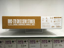 MG 1/100 RMS-179 GM II Semi Striker E.F.S.F. Mass-Produced Mobile Suit