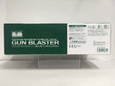 RE 1/100 Gun Blaster League Militaire Mass Production Type Mobile Suit / LM111E03