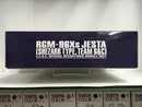 MG 1/100 RGM-96Xs Jesta (Shezarr Type, Team B&C) E.F.S.F. Special Operations Mobile Suit