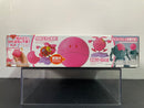 HP No. 009 Haro Eternal Pink - Mobile Suit Gundam Seed