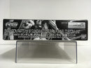 RG 1/144 Expansion Parts for RG RX-93 V Gundam Double Fin Funnel Custom Unit