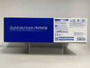 RG 1/144 Gundam Exia Repair III Celestial Being Mobile Suit GN-001 REIII