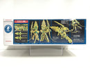 HG 1/144 RX-0 Unicorn Gundam 03 Phenex (Destroy Mode) (Narrative Version) [Final Battle Version]