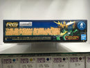RG 1/144 RX-0 [N] Unicorn Gundam 02 Banshee Norn (Destroy Mode) [Lightning Model] Version