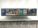 RG 1/144 RX-0 [N] Unicorn Gundam 02 Banshee Norn (Destroy Mode) [Lightning Model] Version