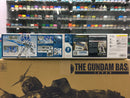 MG 1/100 RX-0 Unicorn Gundam Perfectibility Version